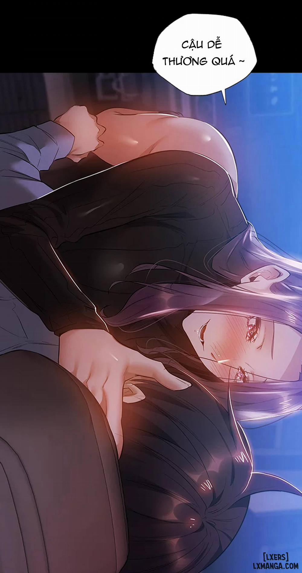 Có Phòng Trống Không - không Che 25 trang 34