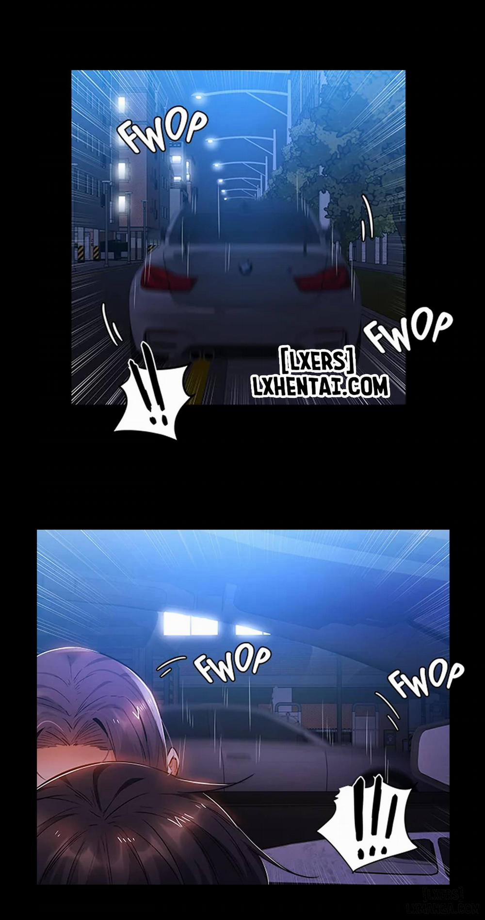 Có Phòng Trống Không - không Che 25 trang 8