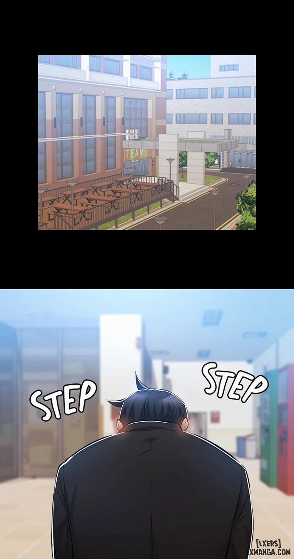 Có Phòng Trống Không - không Che 26 trang 19