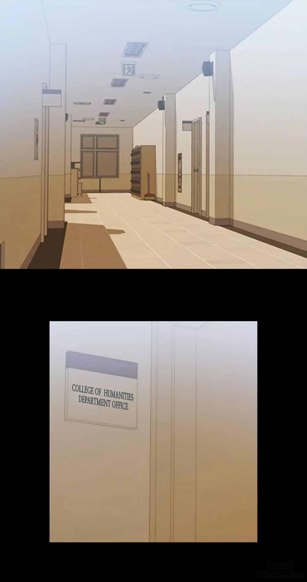 Có Phòng Trống Không - không Che 26 trang 28