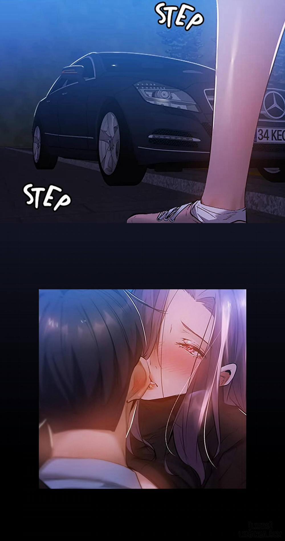 Có Phòng Trống Không - không Che 26 trang 4