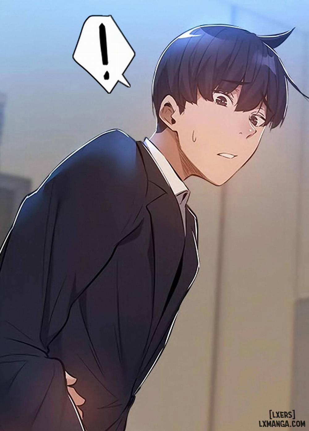 Có Phòng Trống Không - không Che 26 trang 44