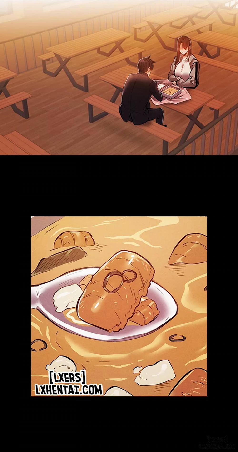 Có Phòng Trống Không - không Che 27 trang 14