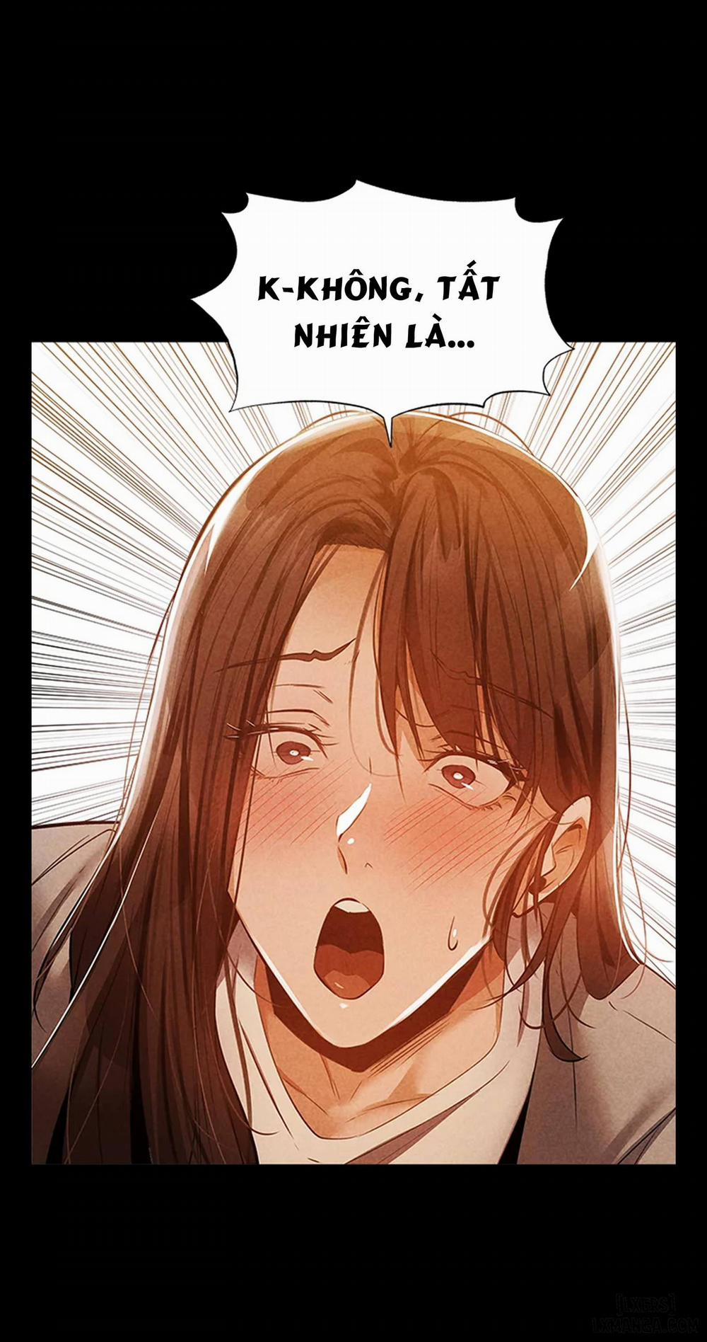 Có Phòng Trống Không - không Che 27 trang 20