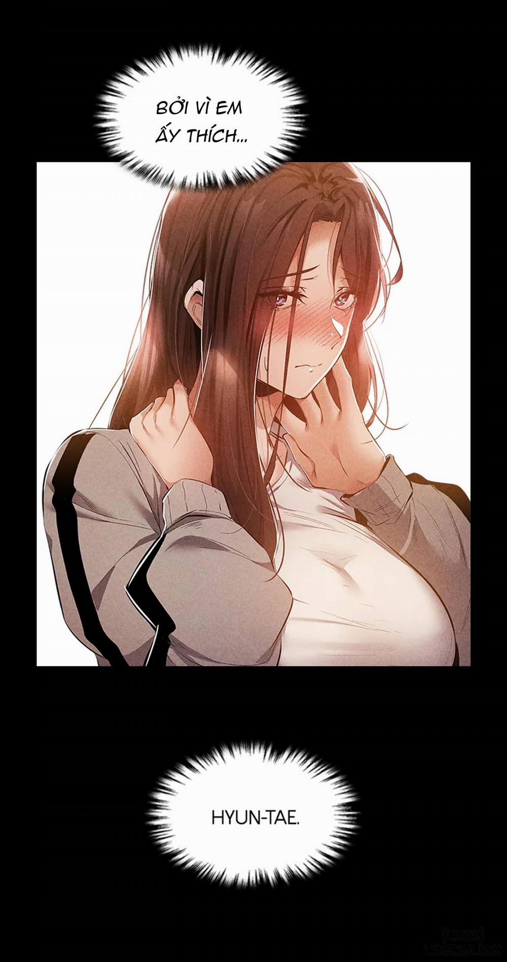 Có Phòng Trống Không - không Che 27 trang 26