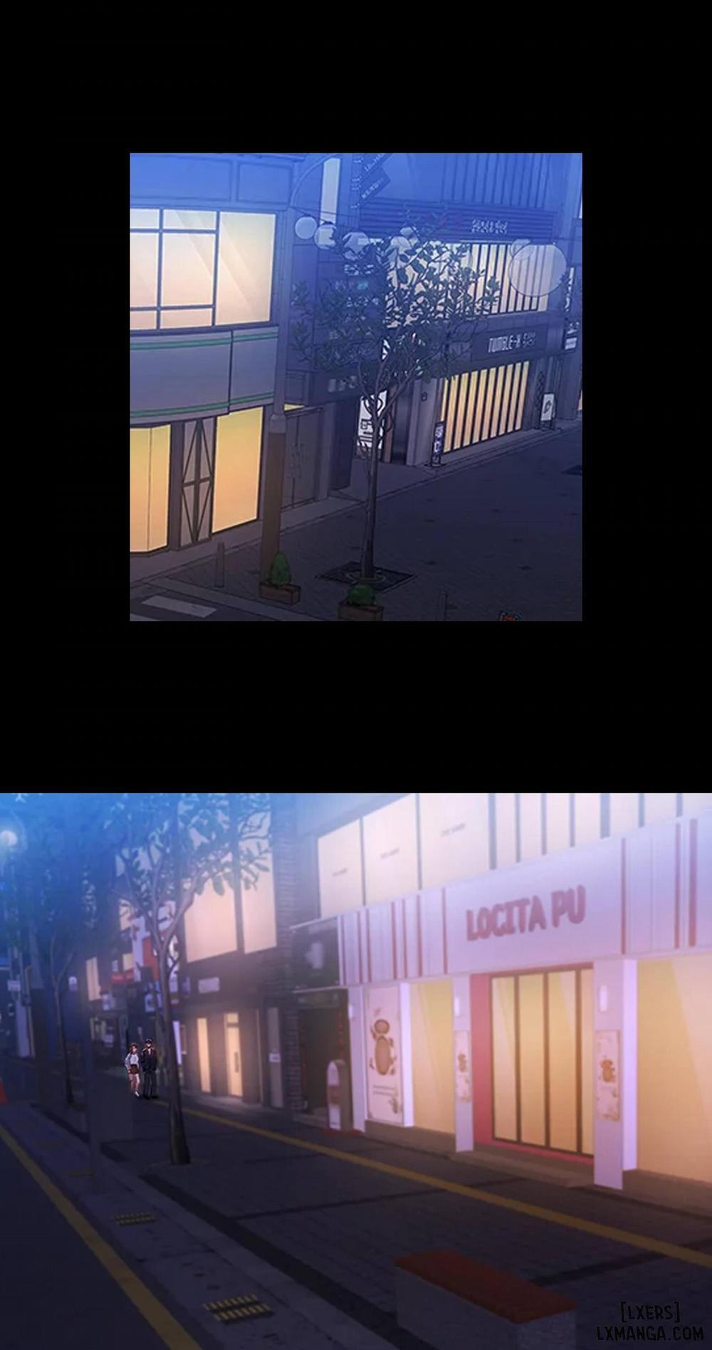 Có Phòng Trống Không - không Che 27 trang 27