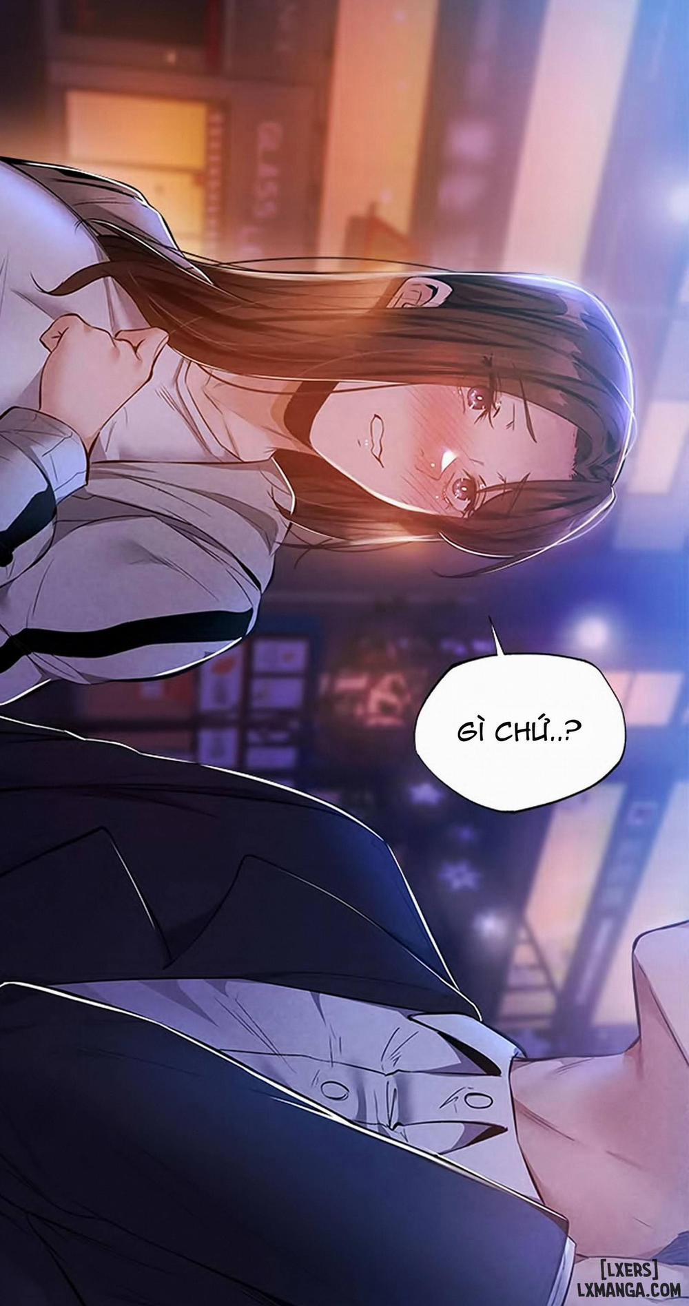 Có Phòng Trống Không - không Che 27 trang 32