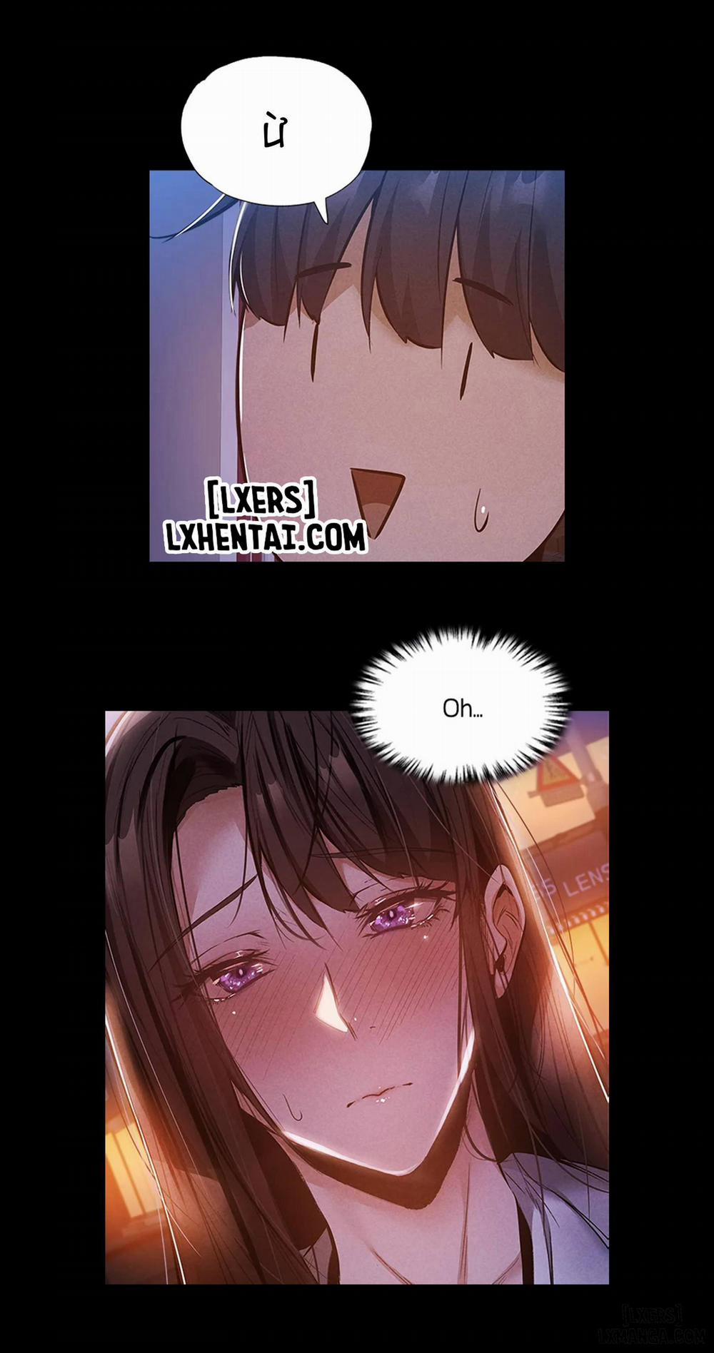 Có Phòng Trống Không - không Che 27 trang 38