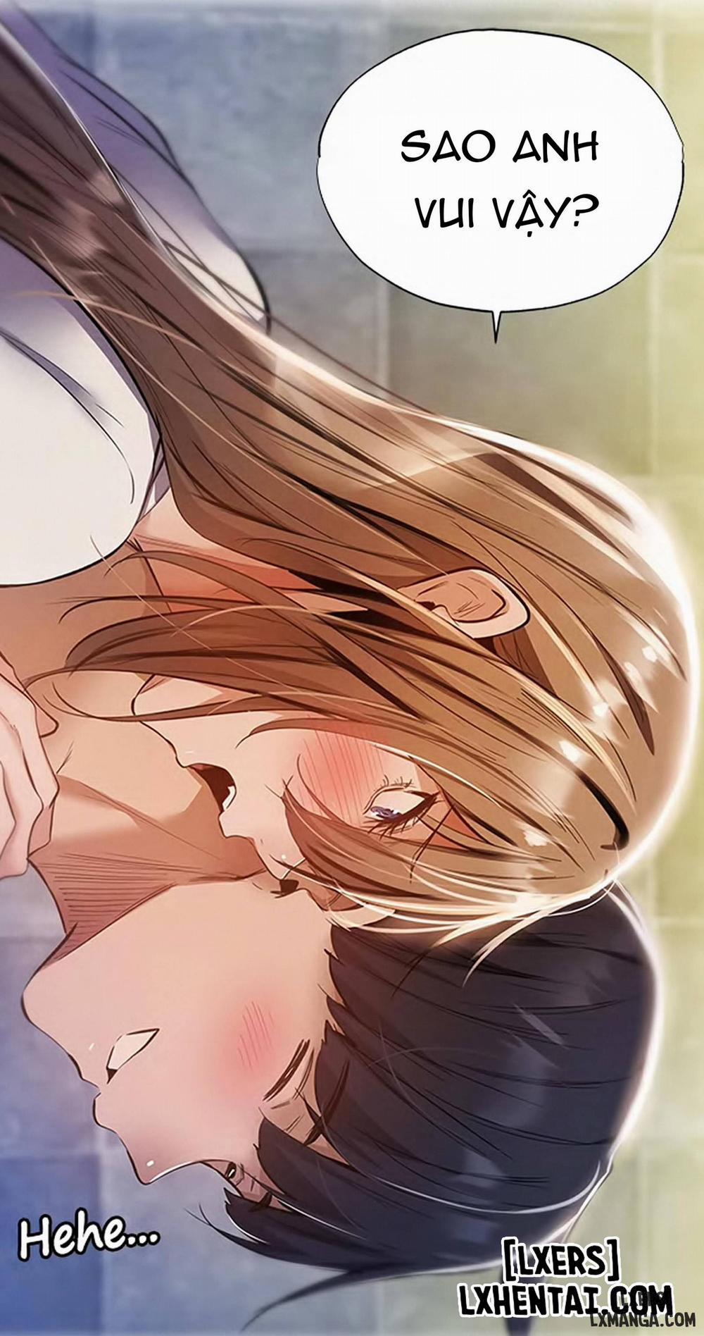 Có Phòng Trống Không - không Che 28 trang 21