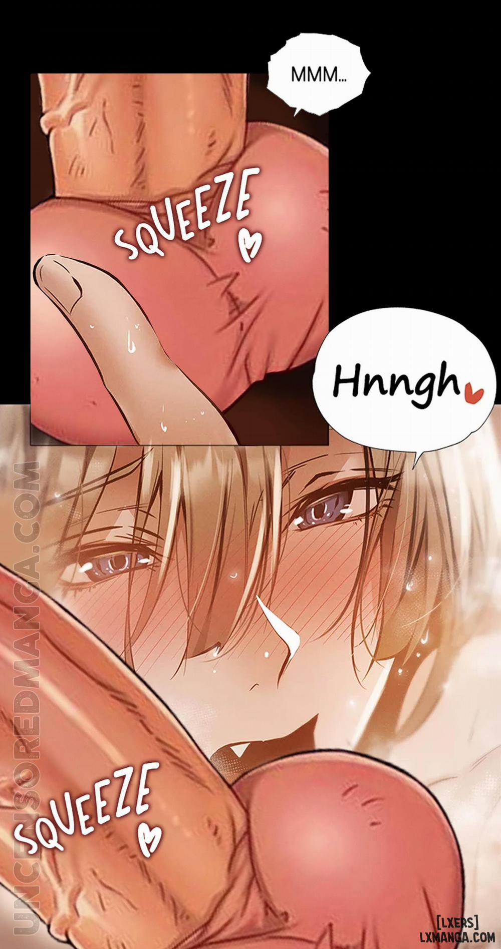 Có Phòng Trống Không - không Che 28 trang 37