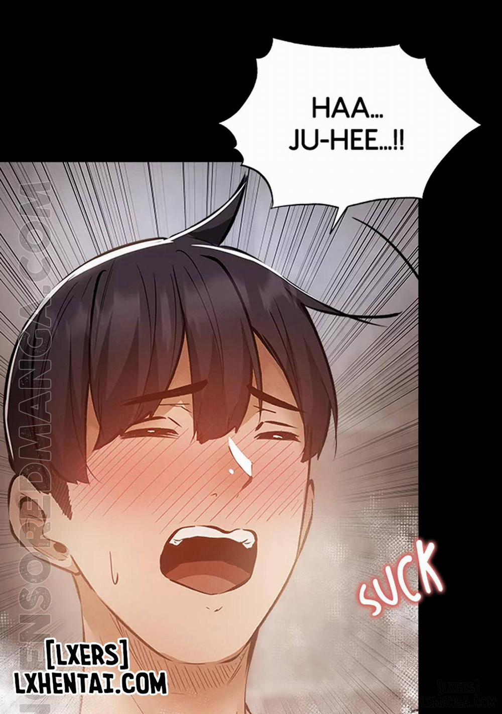 Có Phòng Trống Không - không Che 28 trang 39