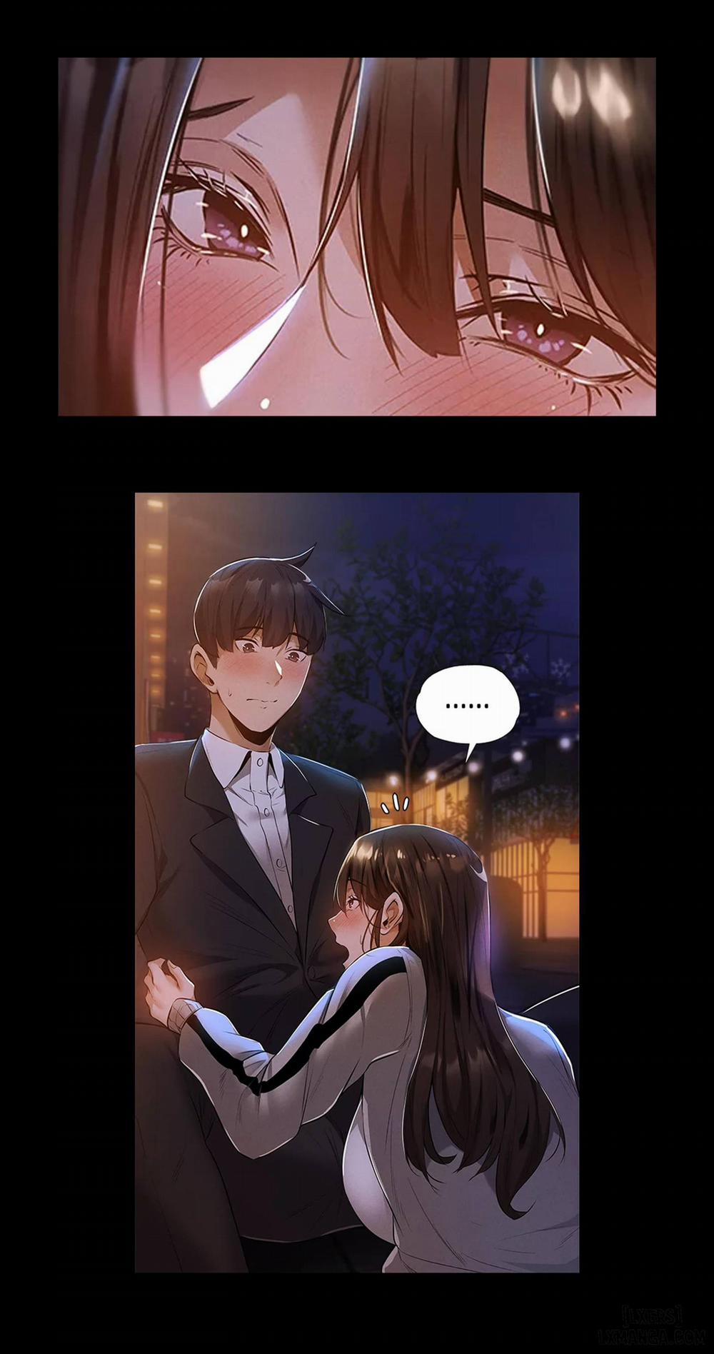 Có Phòng Trống Không - không Che 28 trang 8