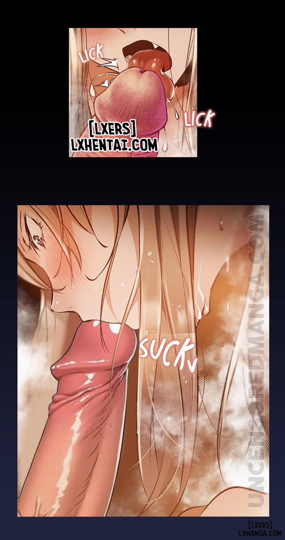 Có Phòng Trống Không - không Che 29 trang 3