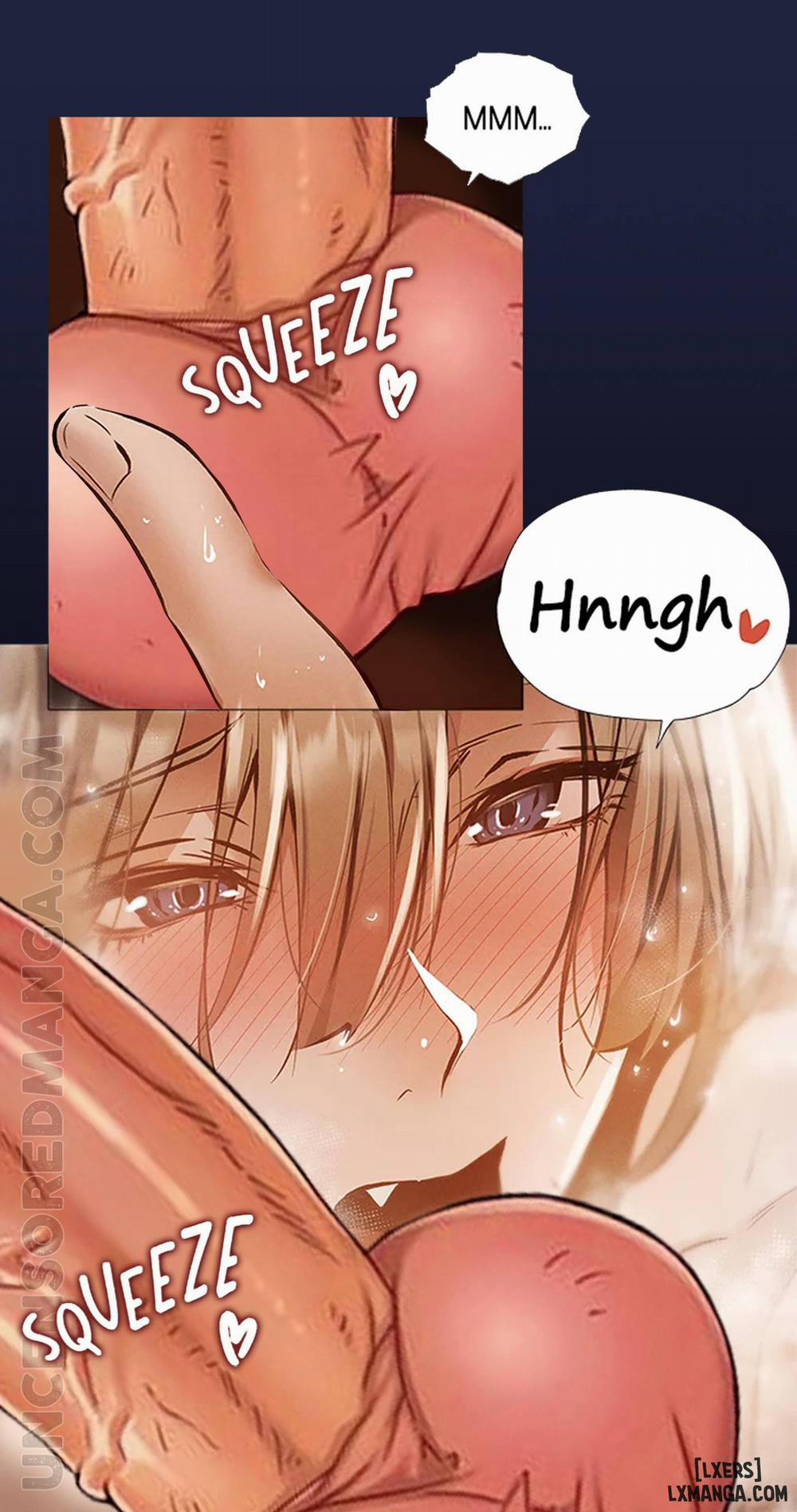 Có Phòng Trống Không - không Che 29 trang 4