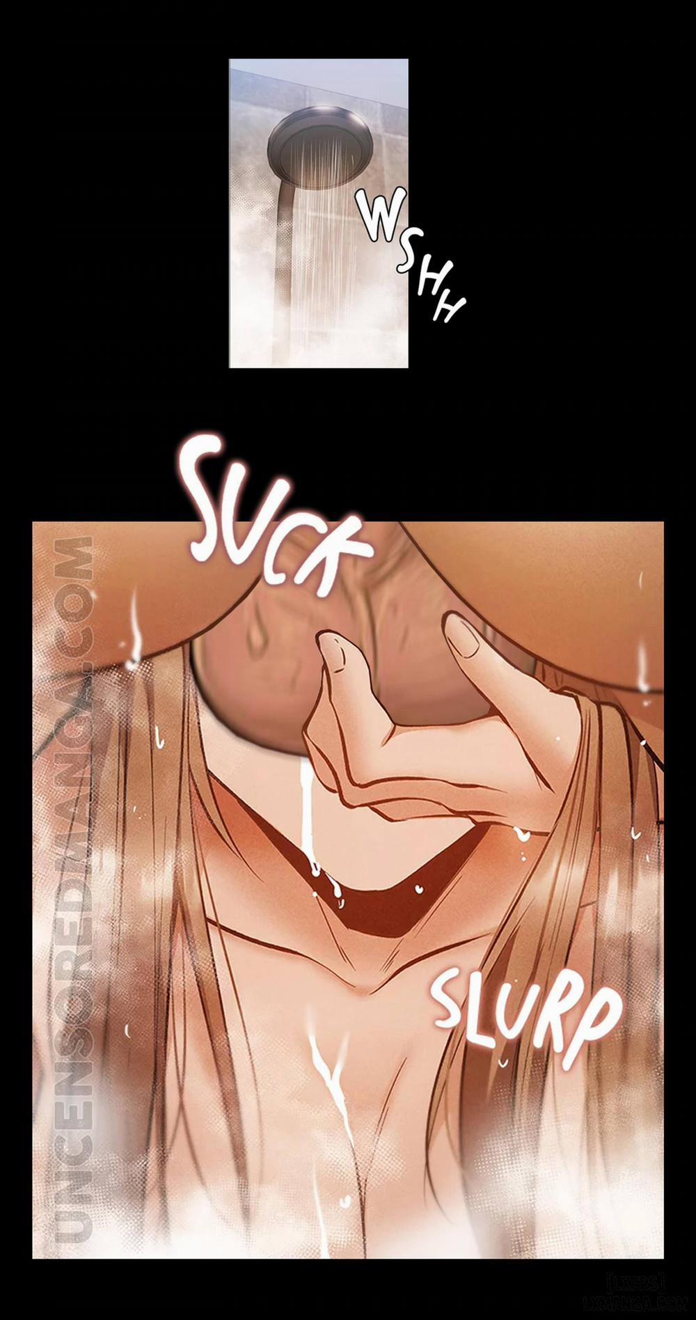 Có Phòng Trống Không - không Che 29 trang 7