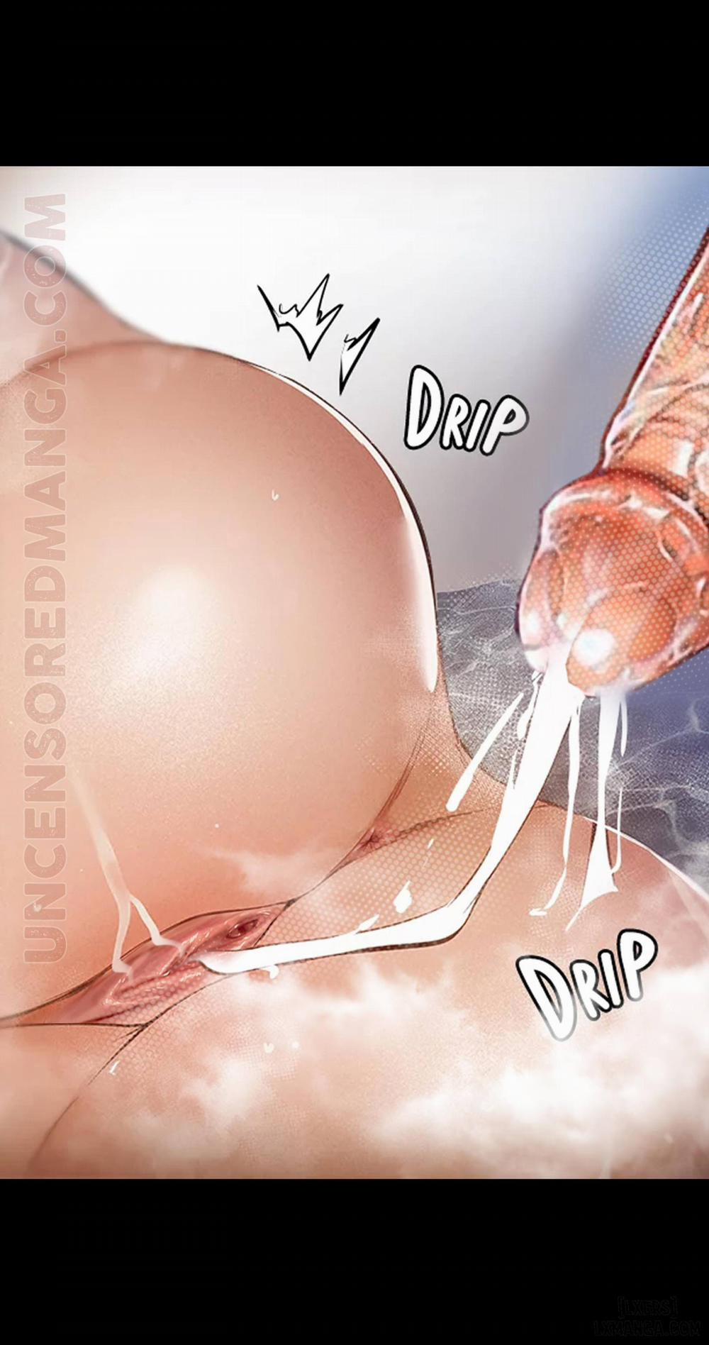 Có Phòng Trống Không - không Che 30 trang 24