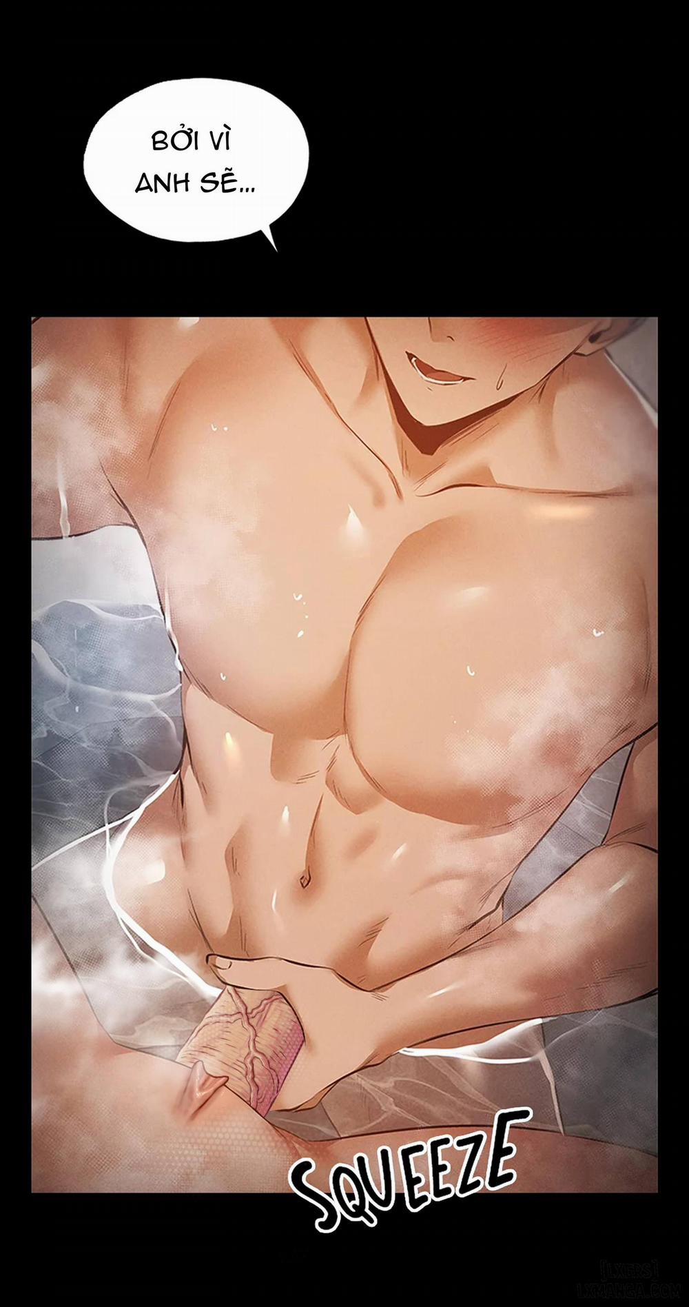 Có Phòng Trống Không - không Che 30 trang 28