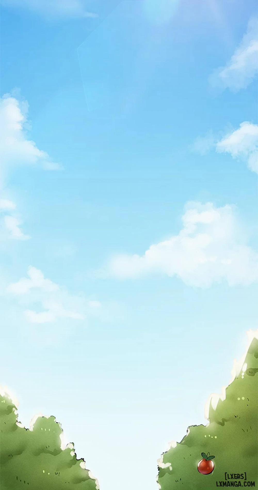 Có Phòng Trống Không - không Che 30 trang 38