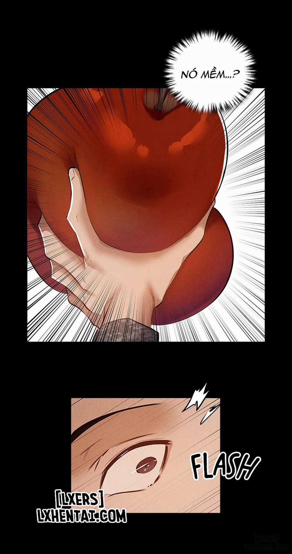 Có Phòng Trống Không - không Che 30 trang 43