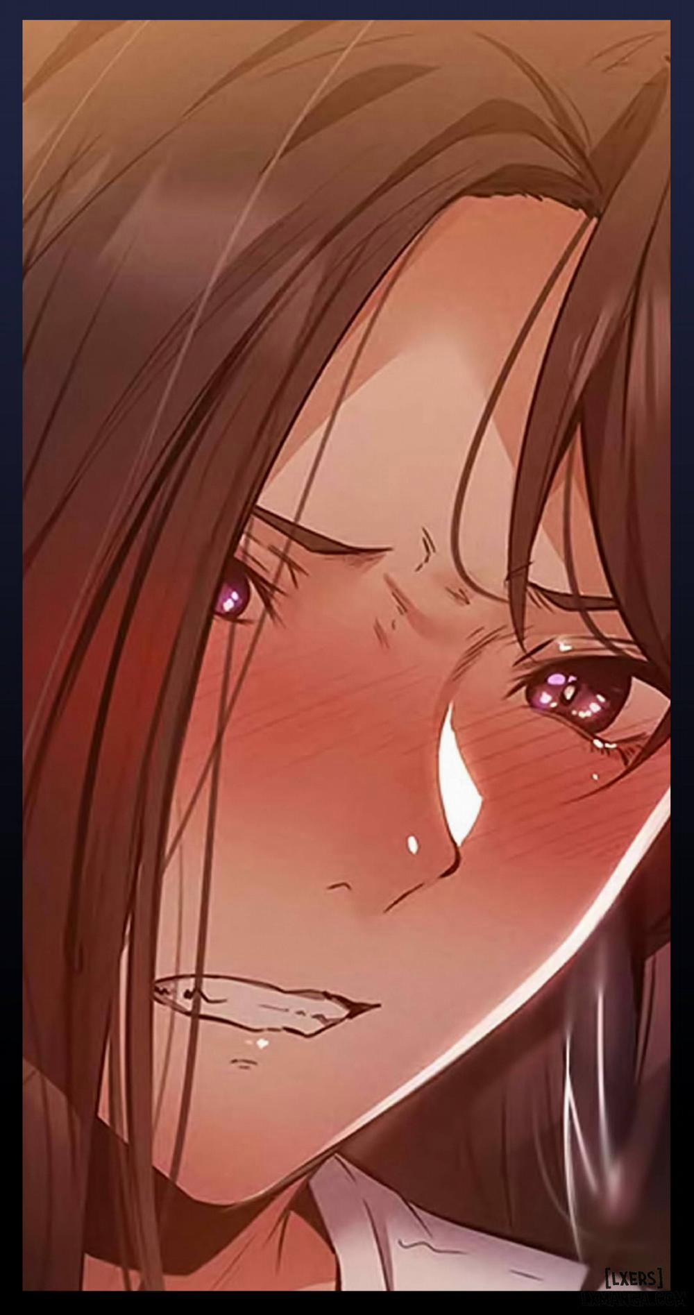 Có Phòng Trống Không - không Che 31 trang 6