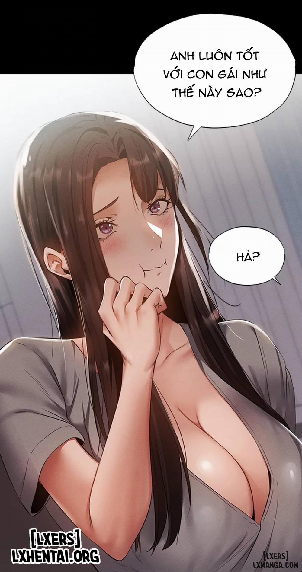 Có Phòng Trống Không - không Che 33 trang 14