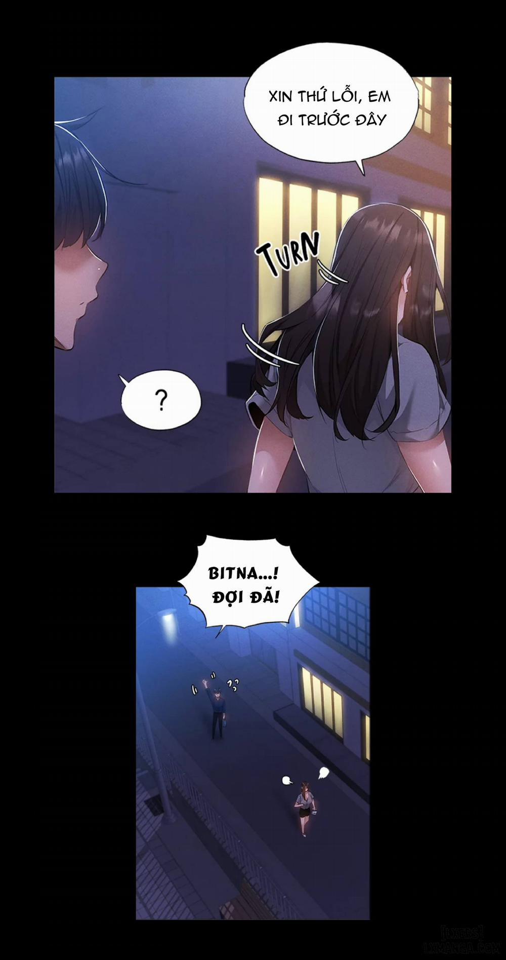 Có Phòng Trống Không - không Che 33 trang 26