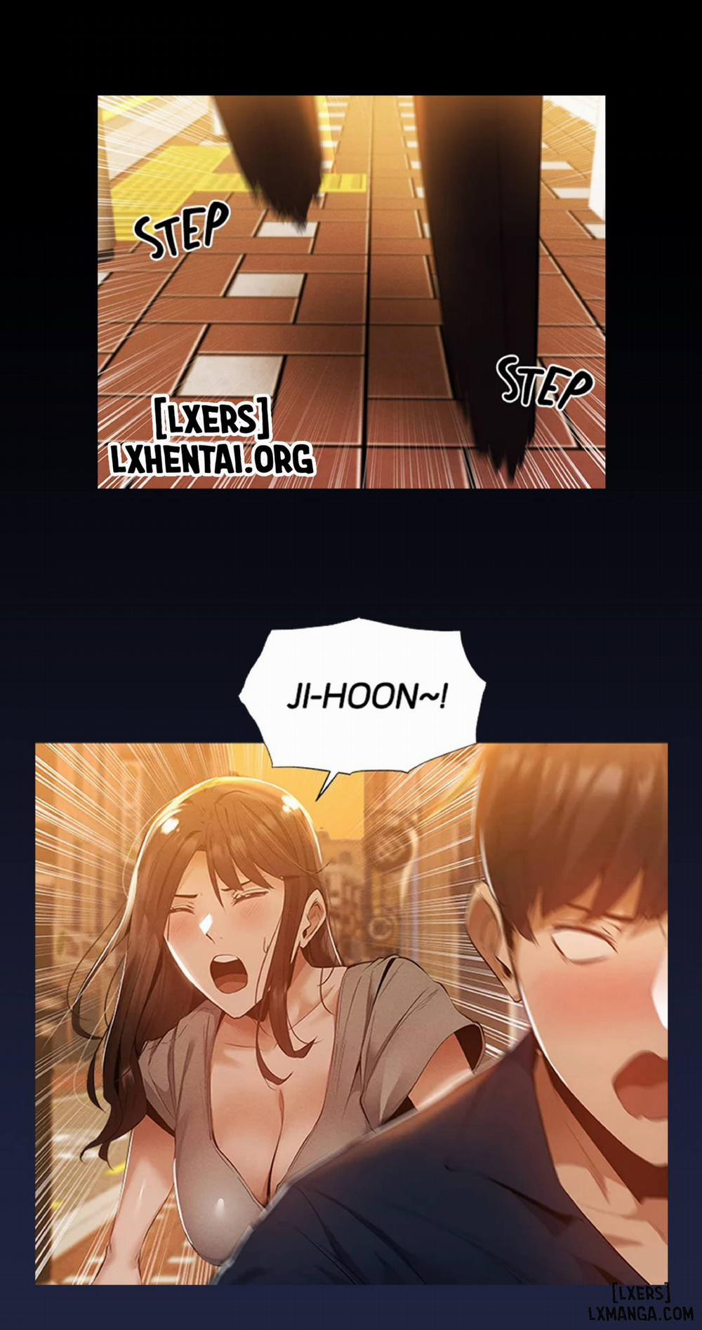 Có Phòng Trống Không - không Che 33 trang 3