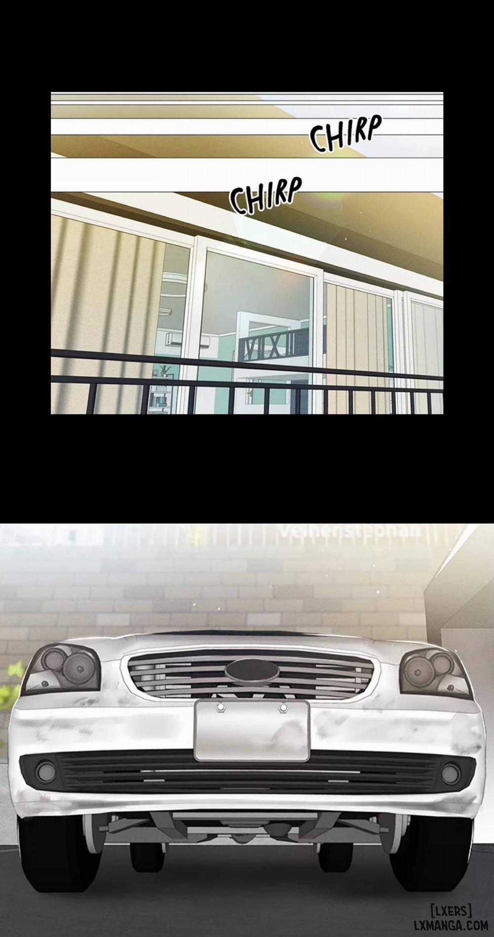 Có Phòng Trống Không - không Che 33 trang 30