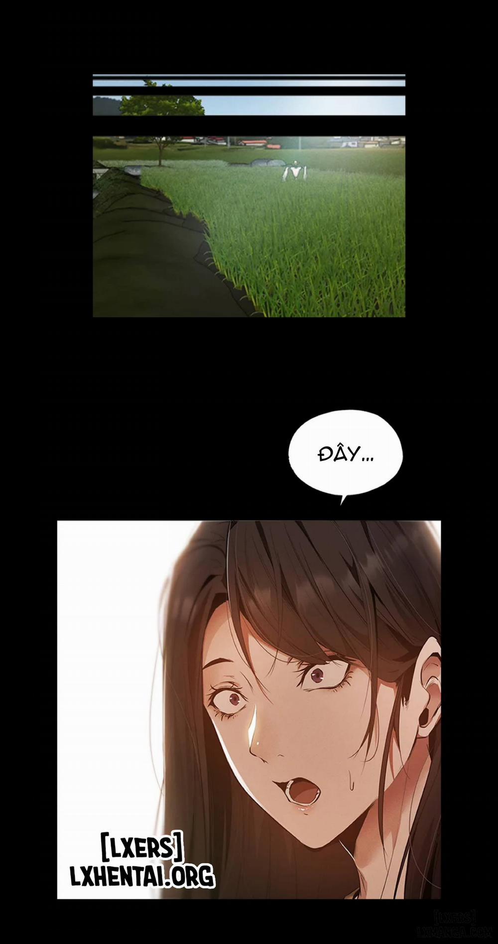 Có Phòng Trống Không - không Che 34 trang 11