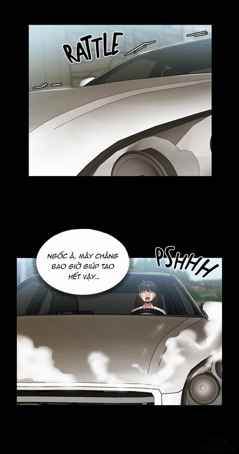 Có Phòng Trống Không - không Che 34 trang 14