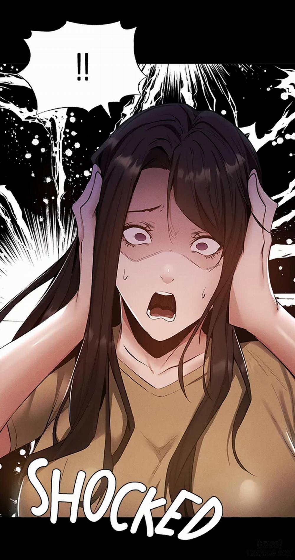 Có Phòng Trống Không - không Che 34 trang 19