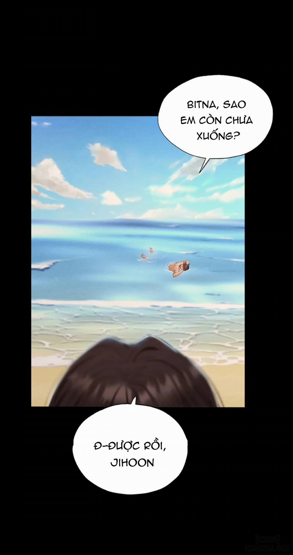 Có Phòng Trống Không - không Che 34 trang 40