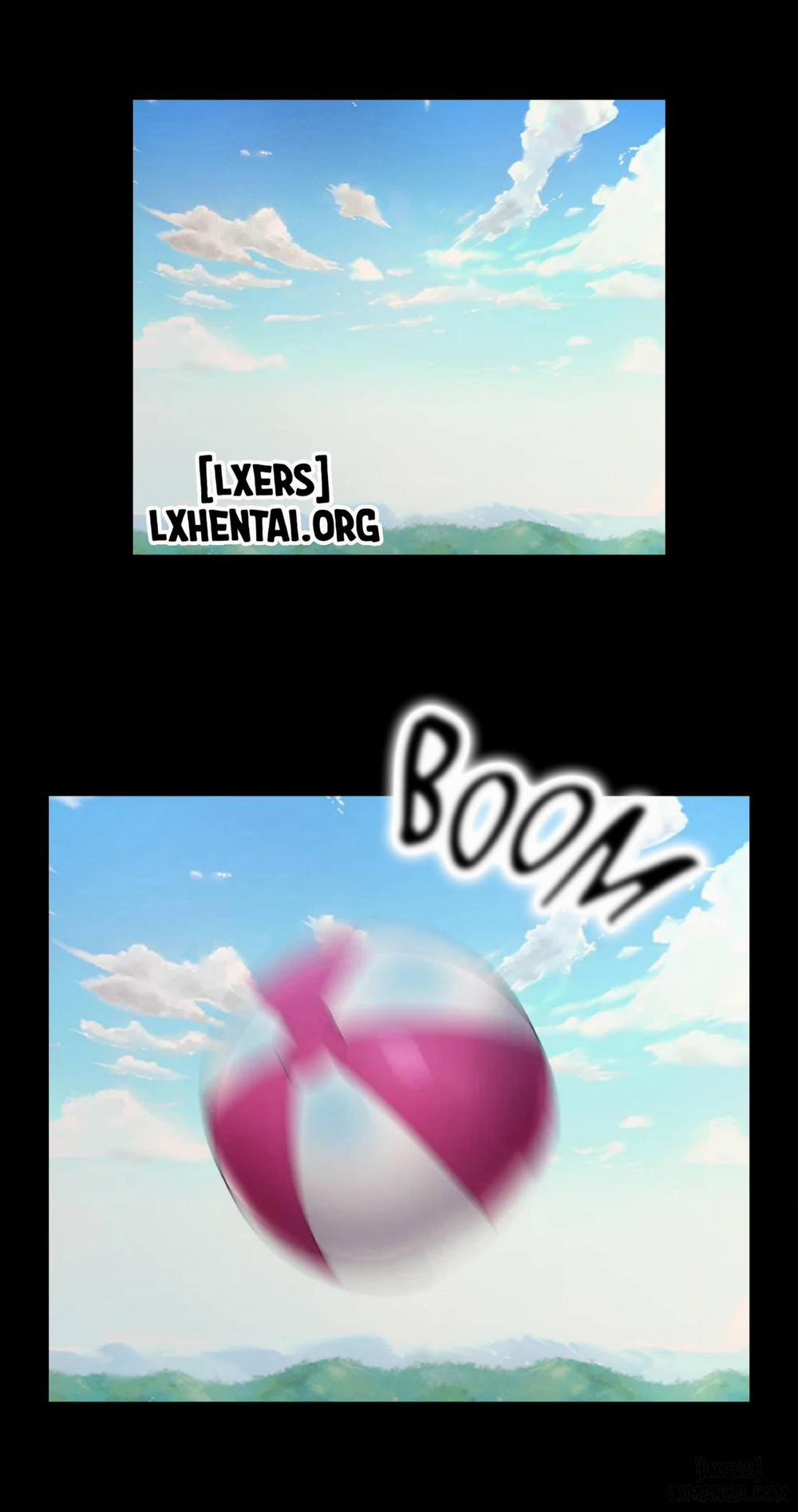 Có Phòng Trống Không - không Che 35 trang 13