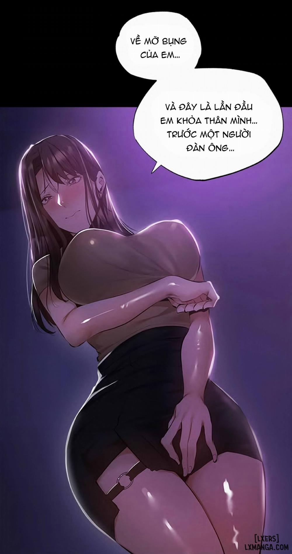 Có Phòng Trống Không - không Che 36 trang 33