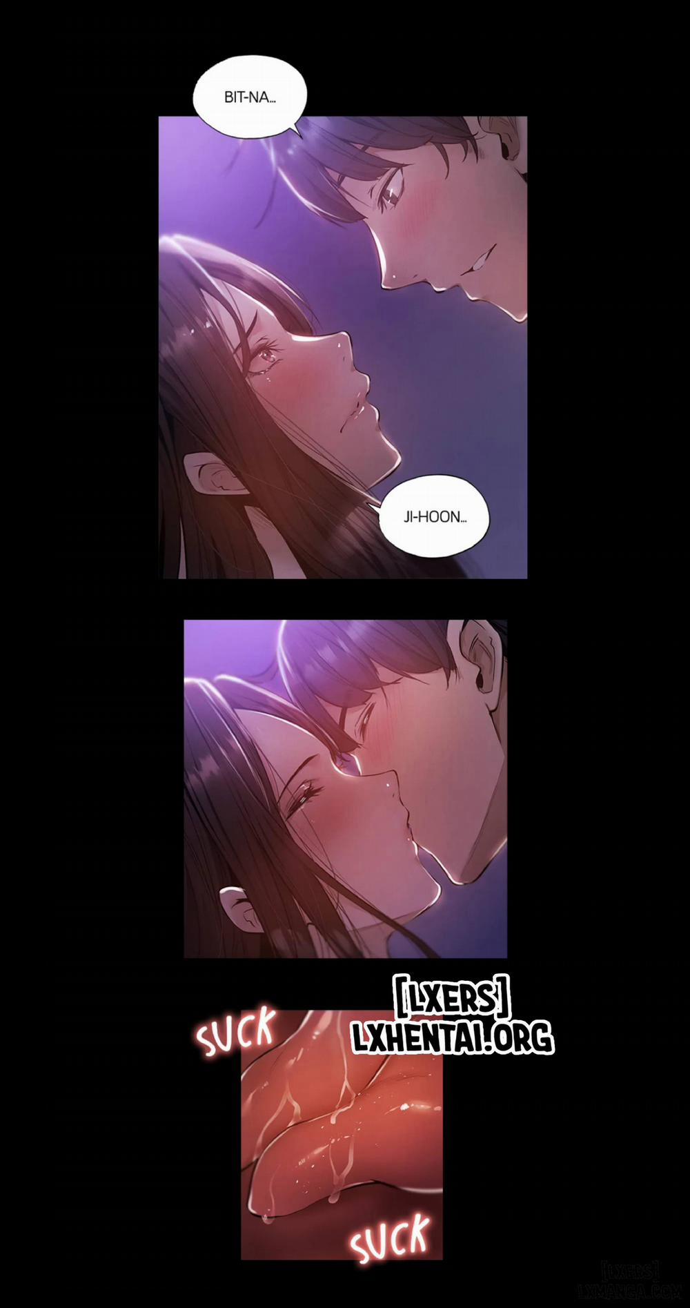 Có Phòng Trống Không - không Che 37 trang 35