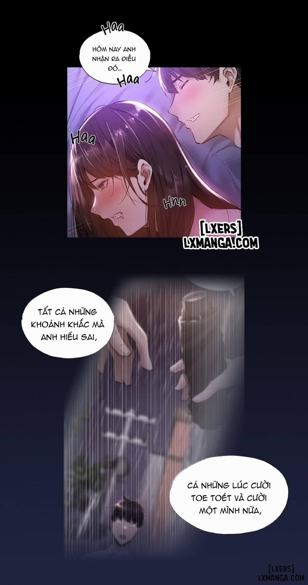 Có Phòng Trống Không - không Che 38 trang 10