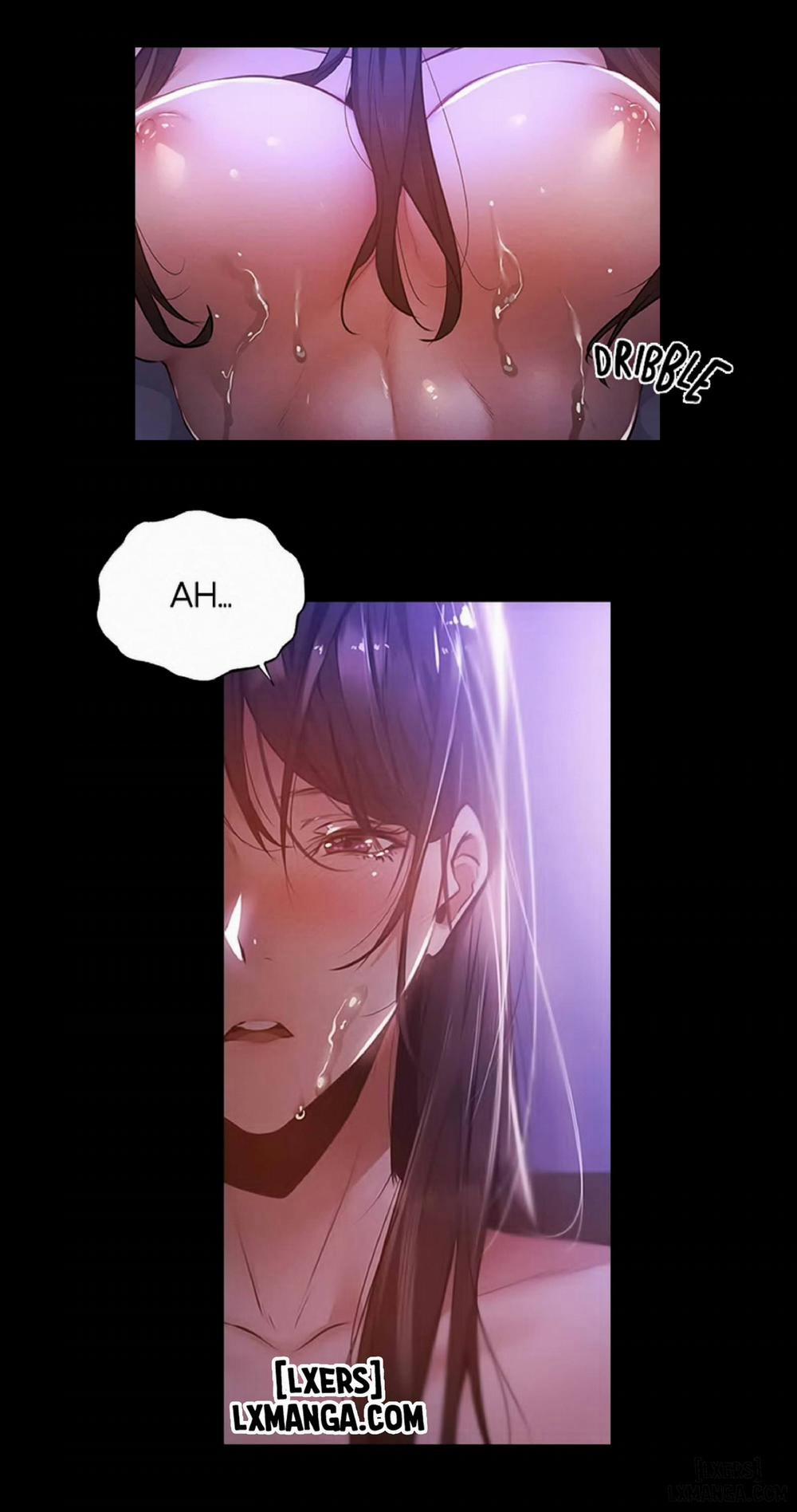 Có Phòng Trống Không - không Che 38 trang 22