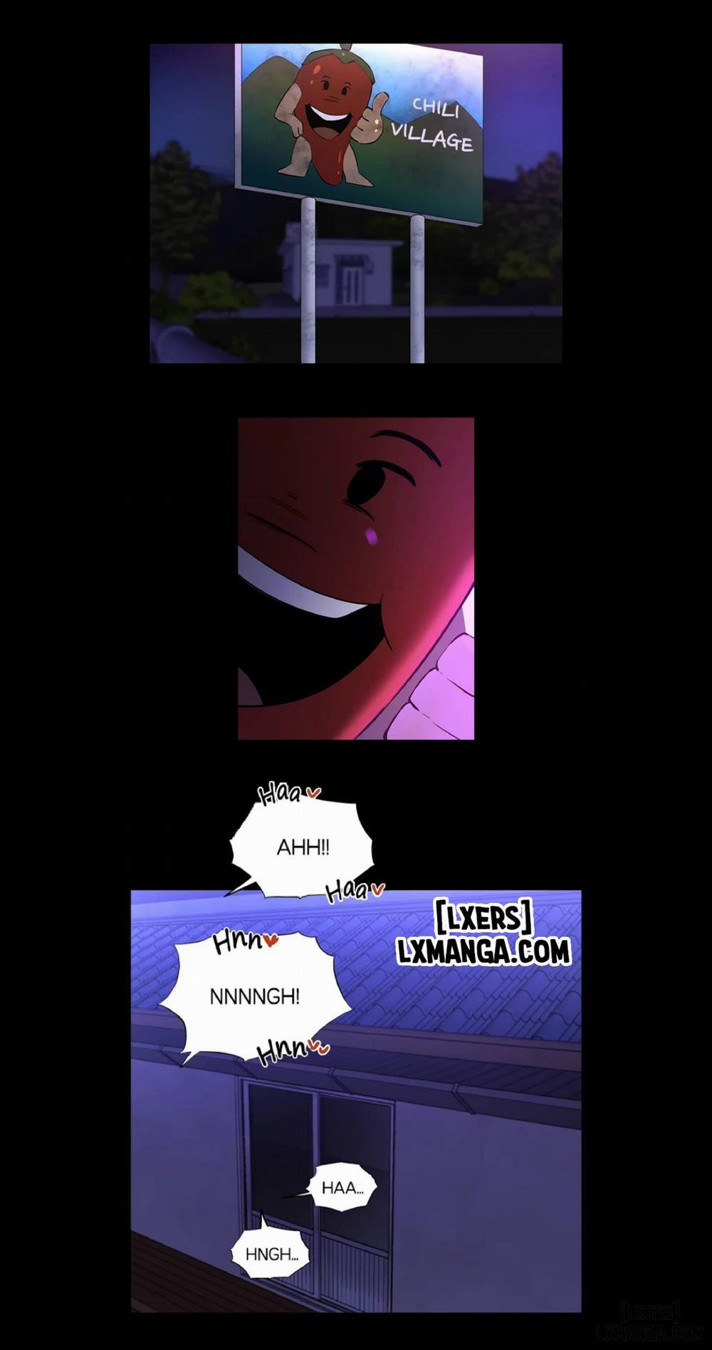 Có Phòng Trống Không - không Che 38 trang 7