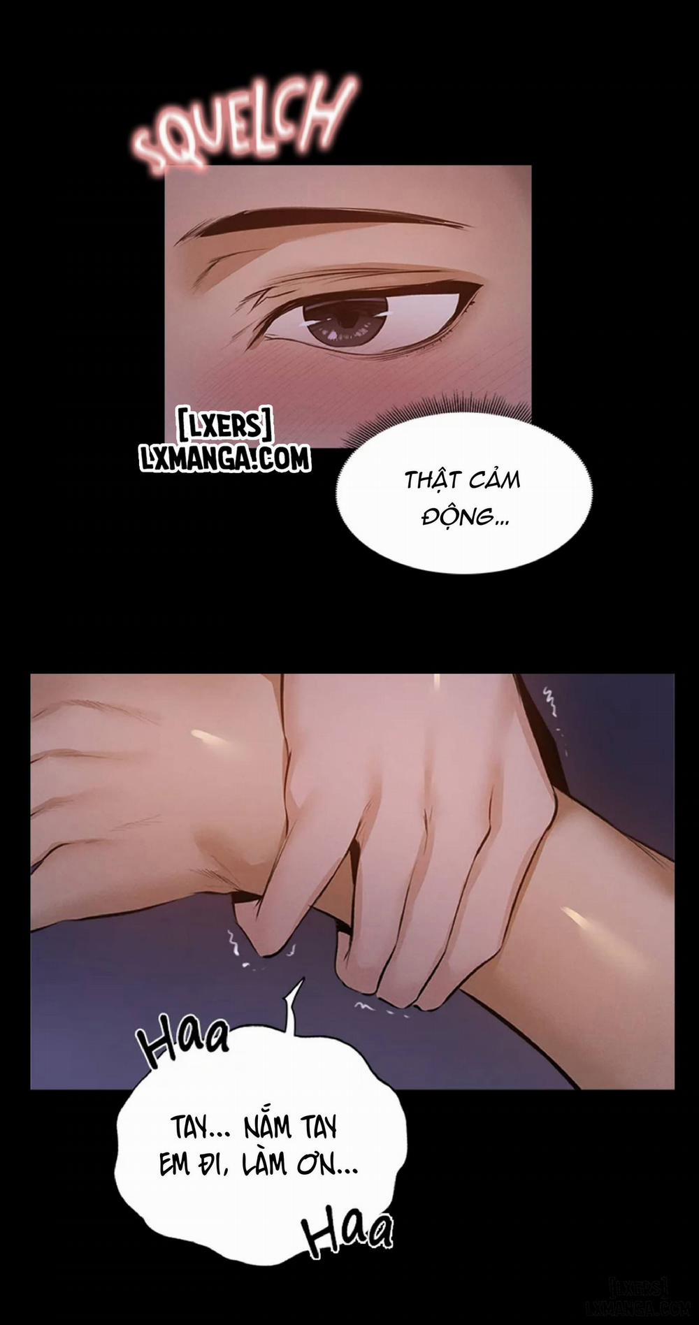 Có Phòng Trống Không - không Che 39 trang 33