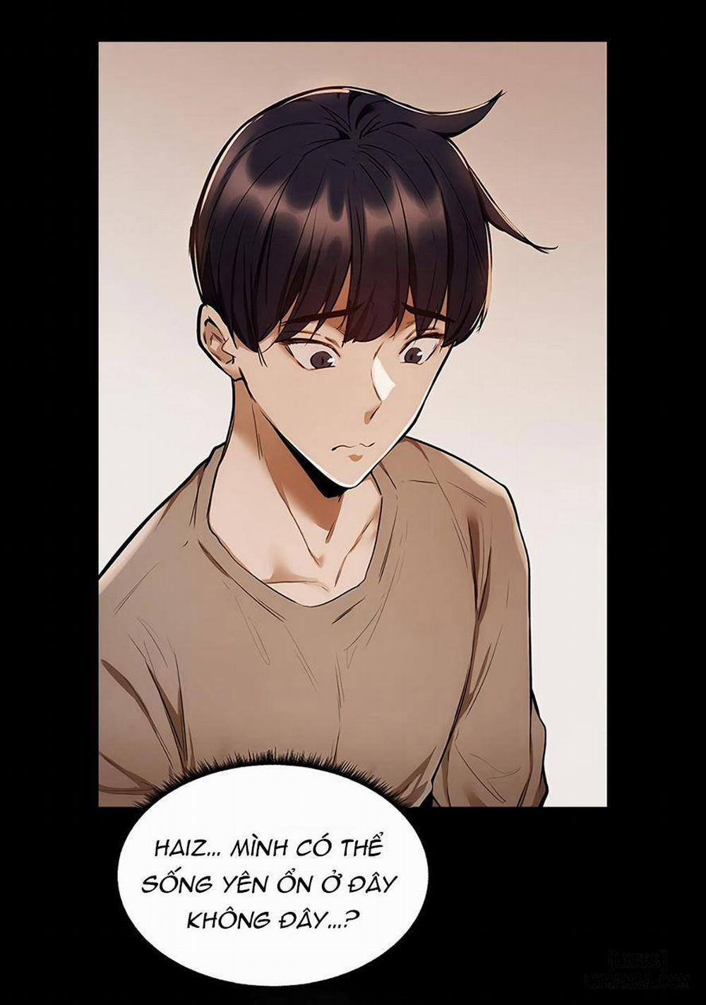 Có Phòng Trống Không - không Che 4 trang 56