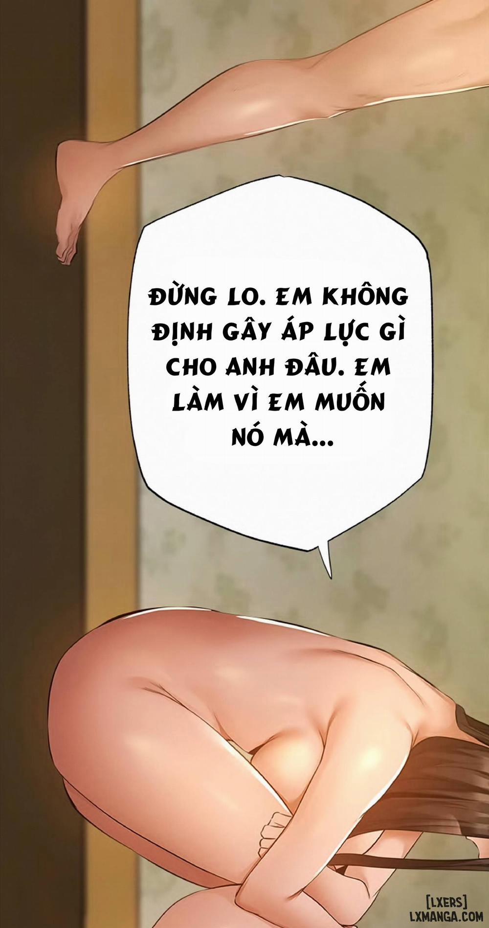 Có Phòng Trống Không - không Che 40 trang 15