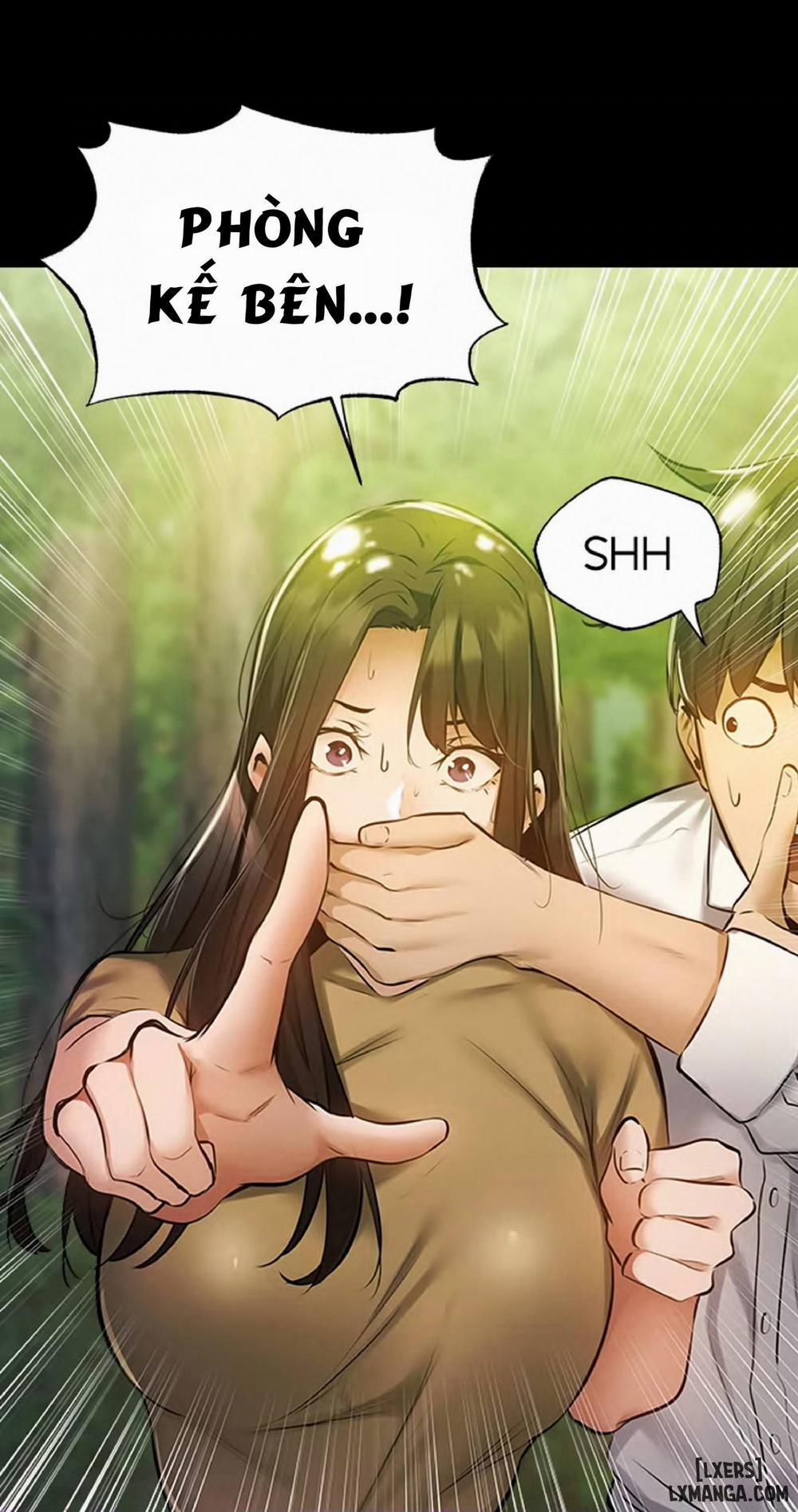 Có Phòng Trống Không - không Che 40 trang 29