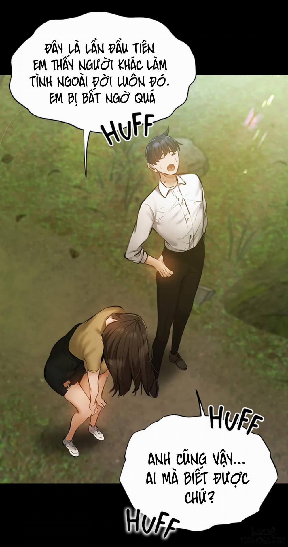 Có Phòng Trống Không - không Che 40 trang 35