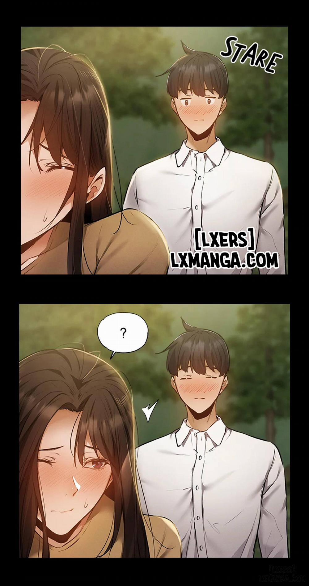 Có Phòng Trống Không - không Che 41 trang 21