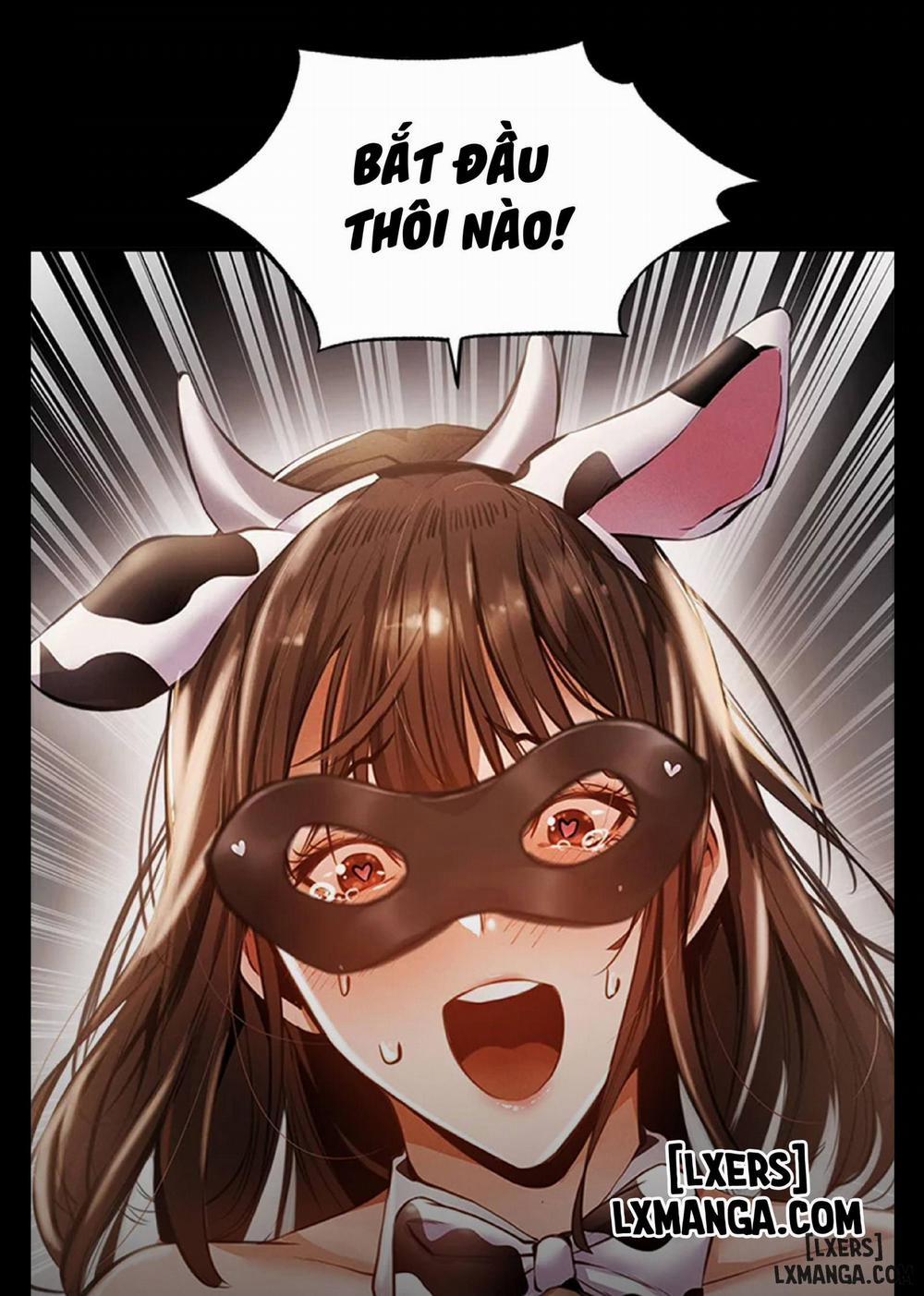 Có Phòng Trống Không - không Che 42 trang 47