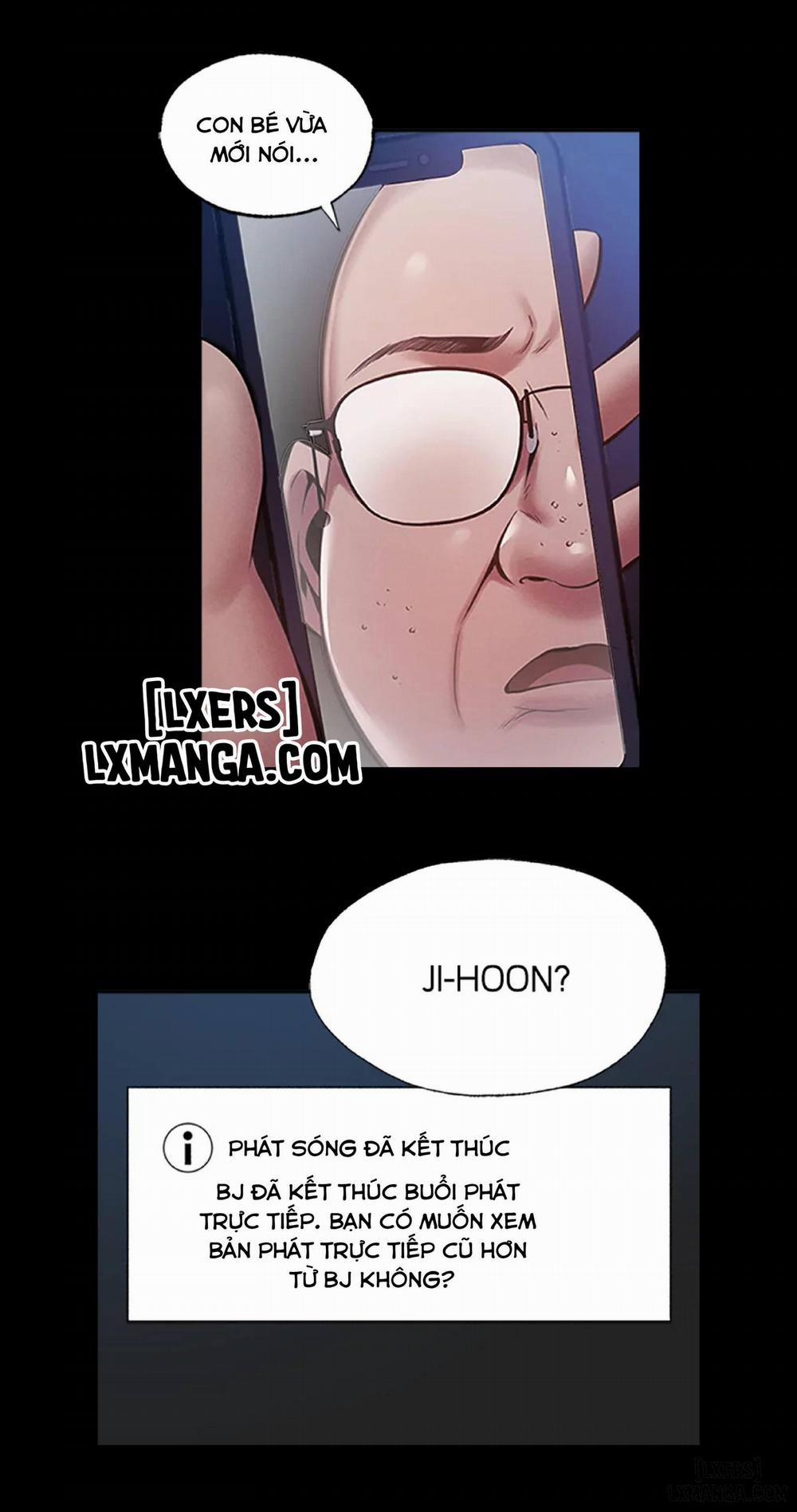 Có Phòng Trống Không - không Che 44 trang 11