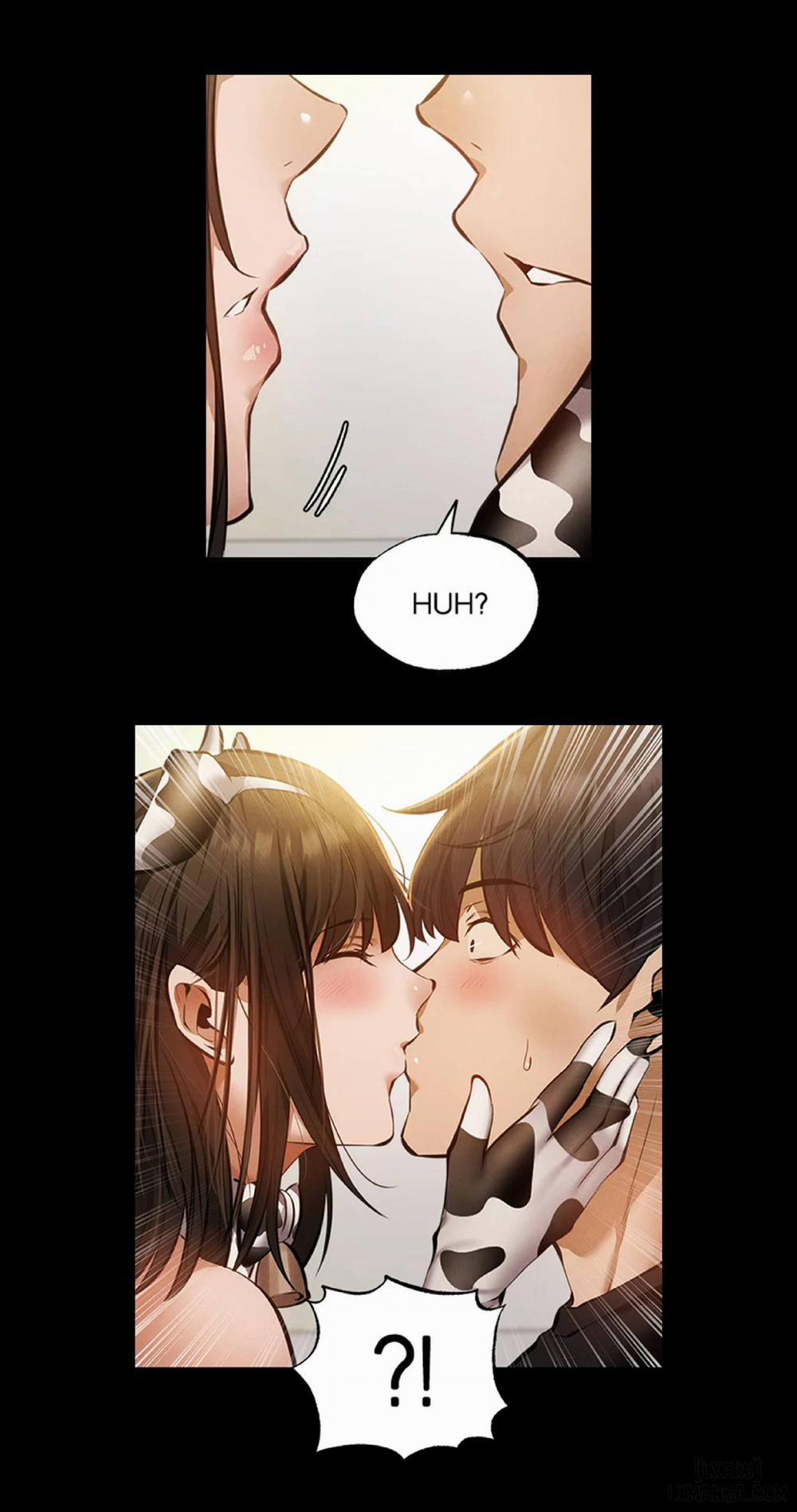 Có Phòng Trống Không - không Che 44 trang 18