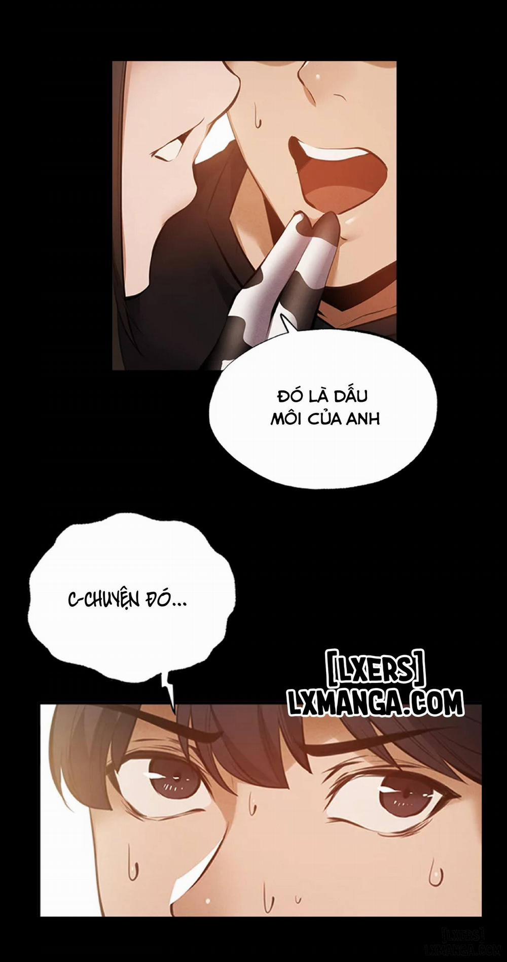 Có Phòng Trống Không - không Che 44 trang 25