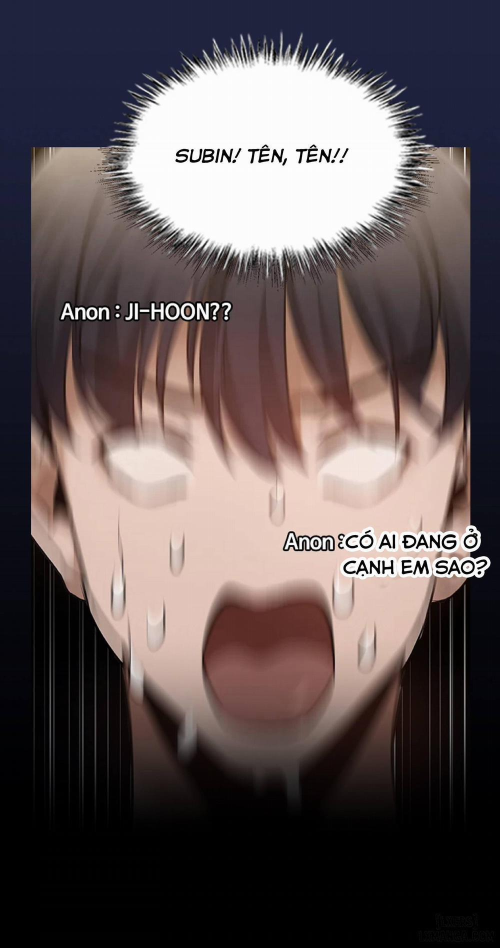 Có Phòng Trống Không - không Che 44 trang 6