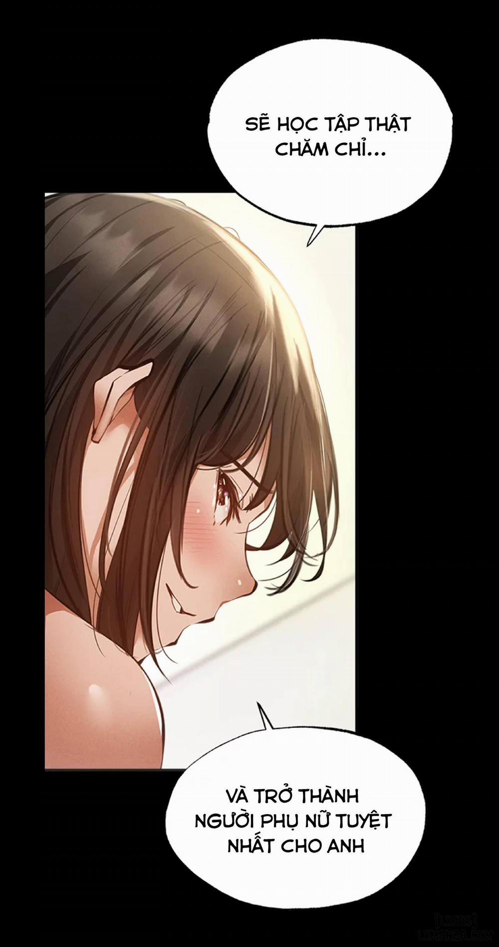 Có Phòng Trống Không - không Che 45 trang 16